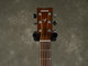 Yamaha F310 Acoustic Guitar - Tobacco Brown Sunburst - Ex Demo