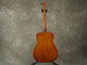 Yamaha F310 Acoustic Guitar - Tobacco Brown Sunburst - Ex Demo