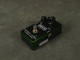 MXR Carbon Copy Analog Delay FX Pedal - 2nd Hand (106670)