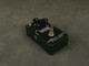 MXR Carbon Copy Analog Delay FX Pedal - 2nd Hand (106670)