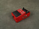 Boss RC-3 Looper FX Pedal w/Box - 2nd Hand