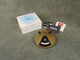 Jim Dunlop Eric Johnson Fuzz Face FX Pedal w/Box - 2nd Hand