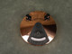 Jim Dunlop Joe Bonamassa Fuzz Face Copper FX Pedal w/Box - 2nd Hand