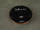 Jim Dunlop Joe Bonamassa Fuzz Face Copper FX Pedal w/Box - 2nd Hand