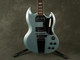 Vintage VS6 Reissued Vibrola - Pelham Blue - 2nd Hand