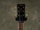 Vintage VS6 Reissued Vibrola - Pelham Blue - 2nd Hand