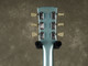 Vintage VS6 Reissued Vibrola - Pelham Blue - 2nd Hand