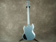 Vintage VS6 Reissued Vibrola - Pelham Blue - 2nd Hand
