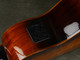 Tanglewood Winterleaf TW Mini Koa - Natural - 2nd Hand