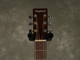 Tanglewood Sundance Delta Historic TW40 - Natural w/Gig Bag - 2nd Hand