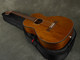 Tanglewood Sundance Delta Historic TW40 - Natural w/Gig Bag - 2nd Hand