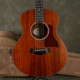 Taylor GS Mini Mahogany w/Gig Bag - 2nd Hand