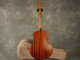 Taylor GS Mini Mahogany w/Gig Bag - 2nd Hand