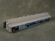 Electrix MO-FX Rack Effects Processor - 2nd Hand