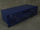 Novation SuperNova Rack Synthesizer - 2nd Hand