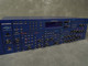 Novation SuperNova Rack Synthesizer - 2nd Hand