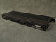 Alesis MidiVerb 4 Rack FX Unit - 2nd Hand