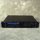 Roland Super JV 1080 Rack Synth Module - 2nd Hand