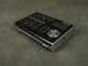Tascam DP04 Recorder & PSU - 2nd Hand