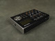 Tascam DP04 Recorder & PSU - 2nd Hand