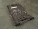 Boss BCB-3 Pedalboard & Cables - 2nd Hand Boss BCB-3 Pedalboard & Cables - 2nd Hand