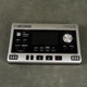 Boss BR-80 Digital Multitrack Recorder w/Box - 2nd Hand