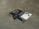 Boss BR-80 Digital Multitrack Recorder w/Box - 2nd Hand Boss BR-80 Digital Multitrack Recorder w/Box - 2nd Hand