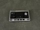 Boss BR-80 Digital Multitrack Recorder w/Box - 2nd Hand Boss BR-80 Digital Multitrack Recorder w/Box - 2nd Hand