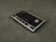 Boss BR-80 Digital Multitrack Recorder w/Box - 2nd Hand Boss BR-80 Digital Multitrack Recorder w/Box - 2nd Hand