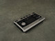 Boss BR-80 Digital Multitrack Recorder w/Box - 2nd Hand Boss BR-80 Digital Multitrack Recorder w/Box - 2nd Hand