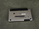 Boss BR-80 Digital Multitrack Recorder w/Box - 2nd Hand Boss BR-80 Digital Multitrack Recorder w/Box - 2nd Hand