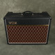 Vox AC15C1 Combo Amplifier - 2nd Hand **COLLECTION ONLY**