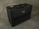 Vox AC15C1 Combo Amplifier **COLLECTION ONLY** - 2nd Hand