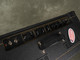 Vox AC15C1 Combo Amplifier **COLLECTION ONLY** - 2nd Hand
