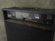 Marshall AVT150 Combo Amplifier & Footswitch - 2nd Hand