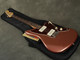 Fender American Performer Jazzmaster - Penny w/Gig Bag - 2nd Hand (106700)