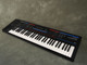 Roland JUNO-Di Mobile Synthesizer with Power Supply - 2nd Hand