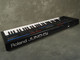 Roland JUNO-Di Mobile Synthesizer with Power Supply - 2nd Hand
