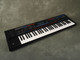 Roland JUNO-Di Mobile Synthesizer with Power Supply - 2nd Hand (106736)