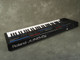Roland JUNO-Di Mobile Synthesizer with Power Supply - 2nd Hand (106745)