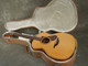 Lowden G7 Acoustic Guitar - Natural w/Hard Case - 2nd Hand