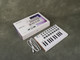 Arturia MiniLab MkII MIDI Controller w/Box - 2nd Hand Arturia MiniLab MkII MIDI Controller w/Box - 2nd Hand