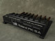 Roland PK-5A Midi Controller Footpedal - 2nd Hand