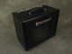 Blackstar HT-5R Metal Combo Amp & Footswitch - 2nd Hand