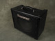 Blackstar HT-5R Metal Combo Amp & Footswitch - 2nd Hand