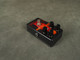 Catalinbread Sabbra Cadabra Drive FX Pedal w/Box - 2nd Hand