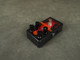 Catalinbread Sabbra Cadabra Drive FX Pedal w/Box - 2nd Hand