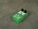 Maxon DB10 Dual Booster FX Pedal w/Box - 2nd Hand Maxon DB10 Dual Booster FX Pedal w/Box - 2nd Hand