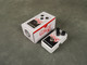 Electro Harmonix Nano Big Muff FX Pedal w/Box - 2nd Hand