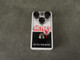 Electro Harmonix Nano Big Muff FX Pedal w/Box - 2nd Hand